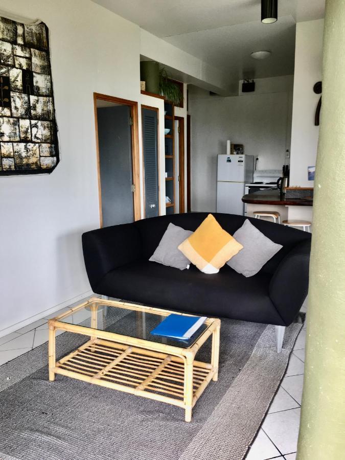 90 Mile Paradise Ahipara Ngoại thất bức ảnh